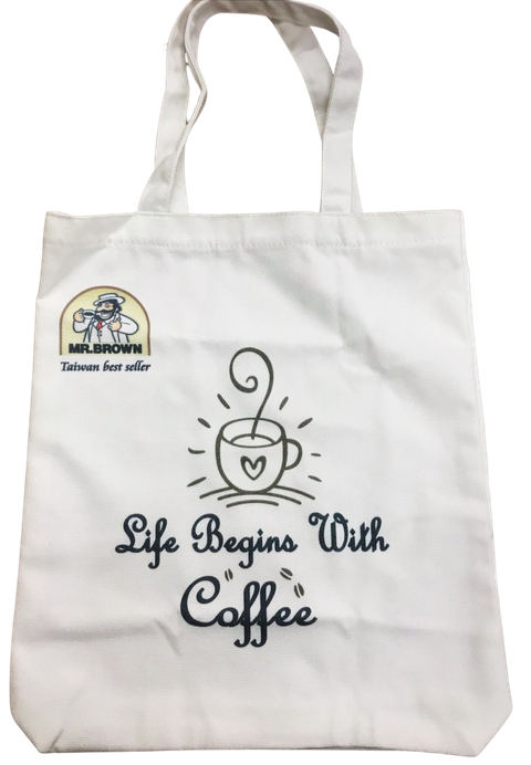 tote S (life begins with coffee).png