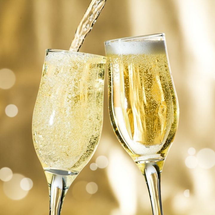 champagne-verre.jpg