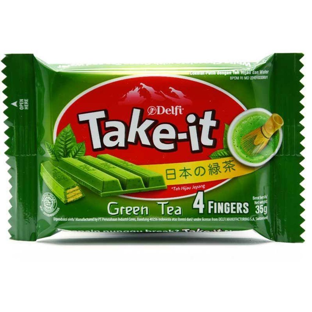 717401-delfi-take-it-green-tea-4-fingers-35-gr.jpg