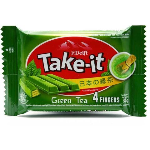 717401-delfi-take-it-green-tea-4-fingers-35-gr.jpg