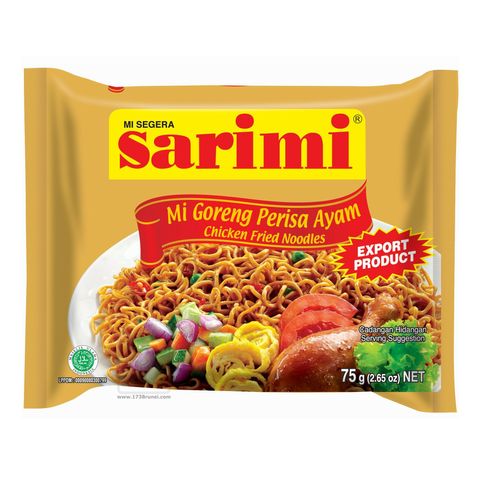 Sarimi Mi Goreng Ayam RGA 75g.jpg