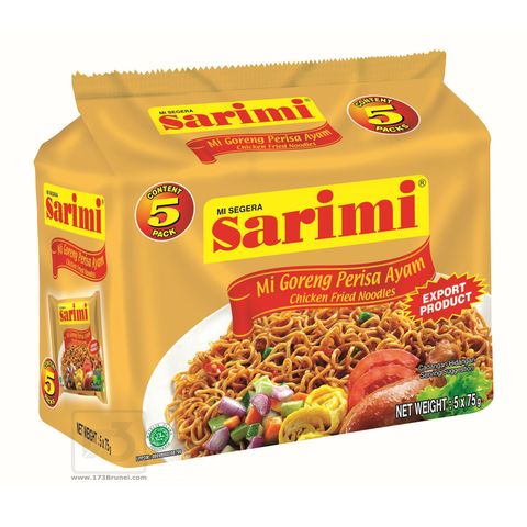 Sarimi Mi Goreng Ayam RGA 75gx5.jpg