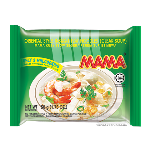 MAMA Flat Noodles Clear Soup.png
