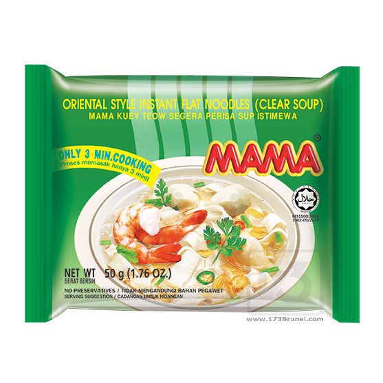 MAMA Flat Noodles Clear Soup.png