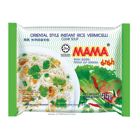 MAMA Rice Vermicelli Clear Soup 55g.png