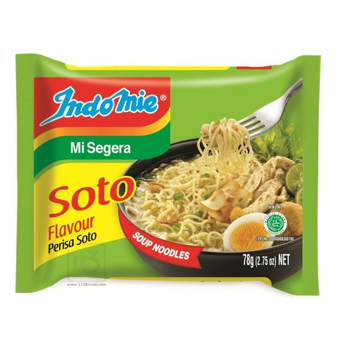 Indomie Soto ST 78g.jpg