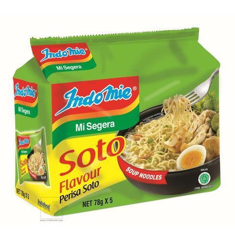 Indomie Soto ST.jpg