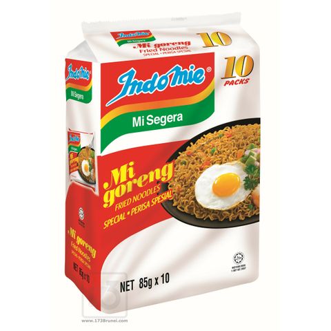 Indomie Mi Goreng Special (GSS) 10s.jpg