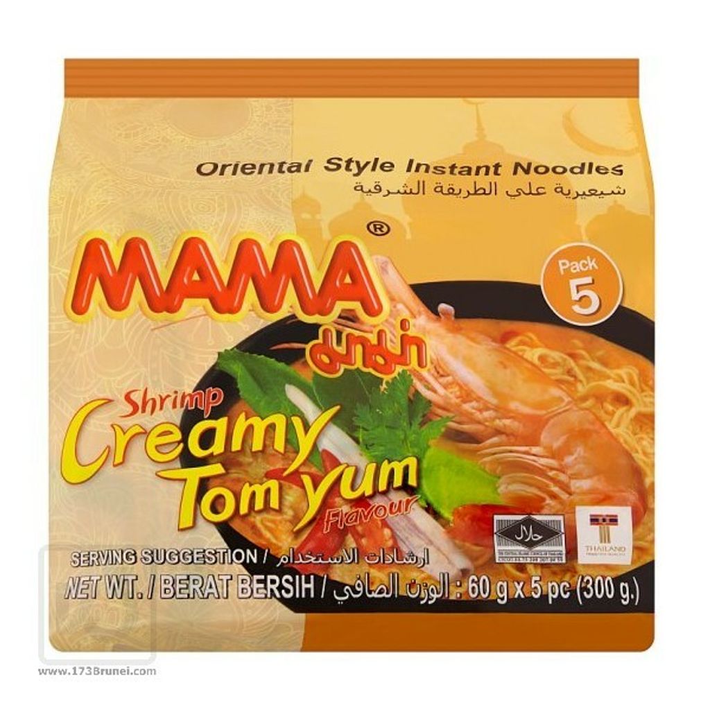 MAMA Creamy Shrimp Tom Yum (Halal) 5x60g.jpg