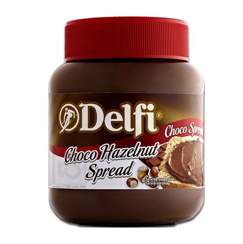 Delfi Spread Choco Hazelnuts.jpg