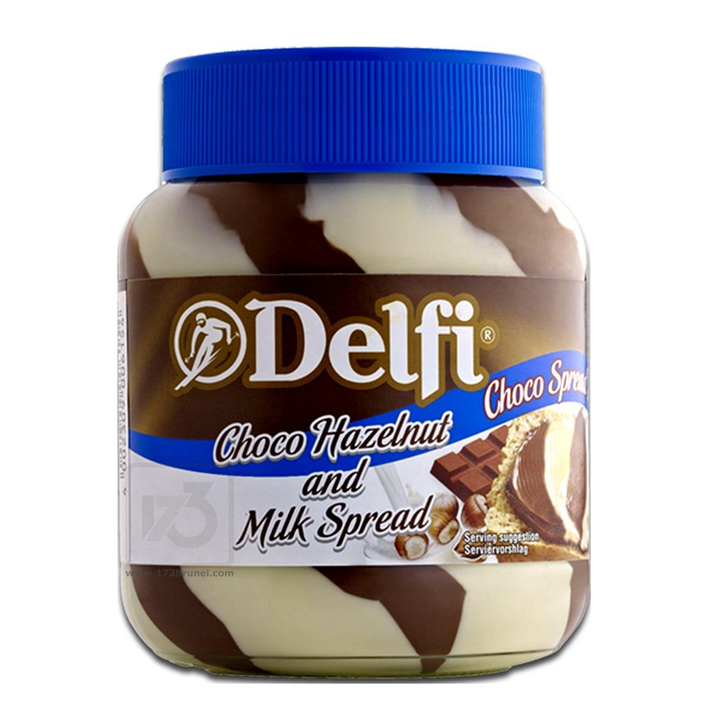 Delfi Spread Choco & Milk.jpg