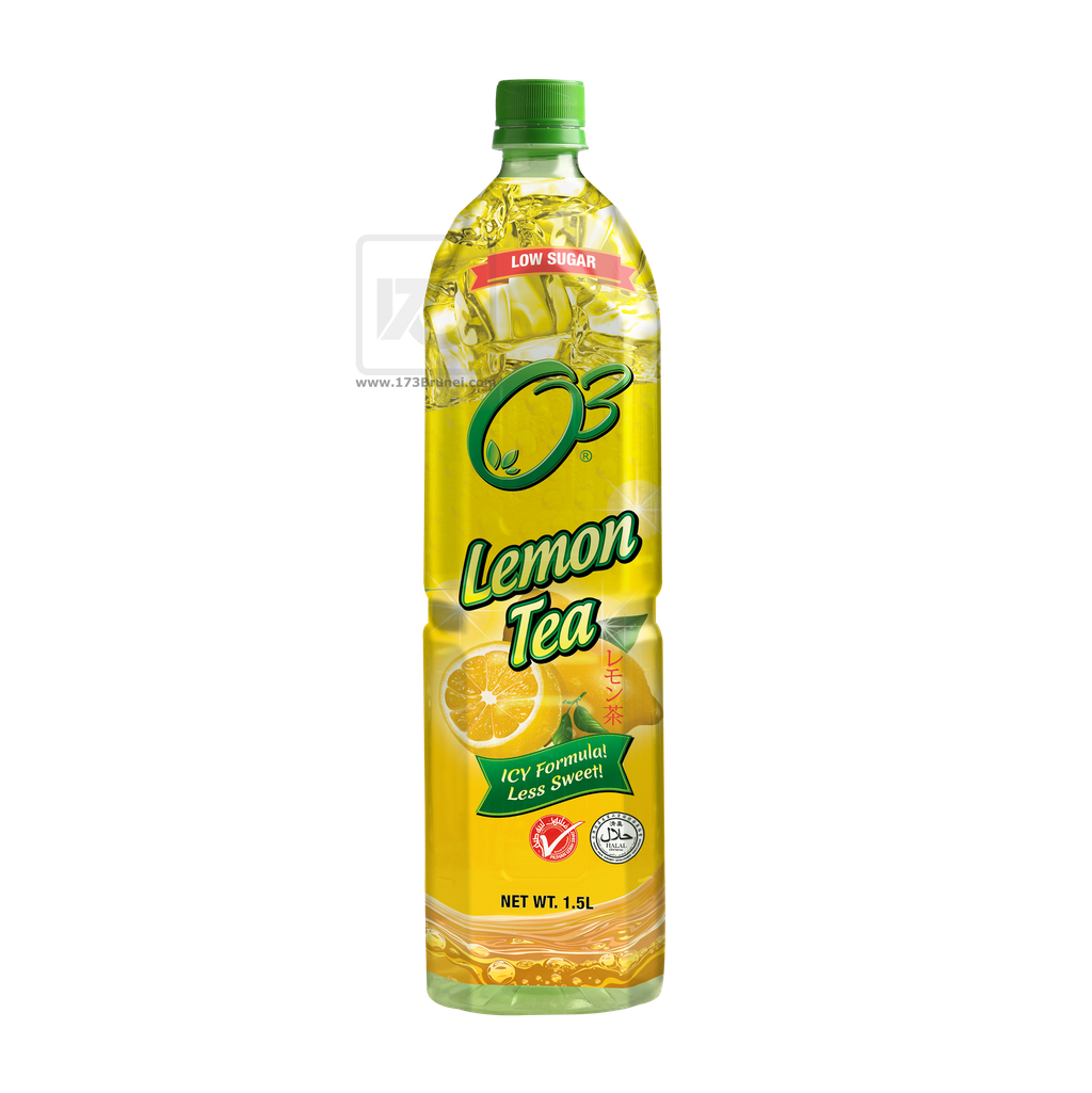 O3 Lemon Tea Low Sugar 1.5L.png
