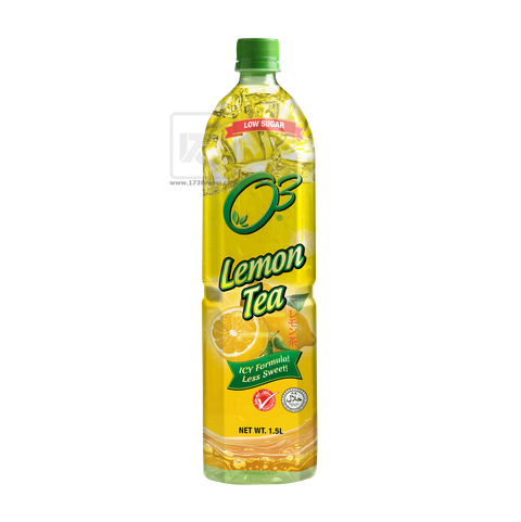 O3 Lemon Tea Low Sugar 1.5L.png