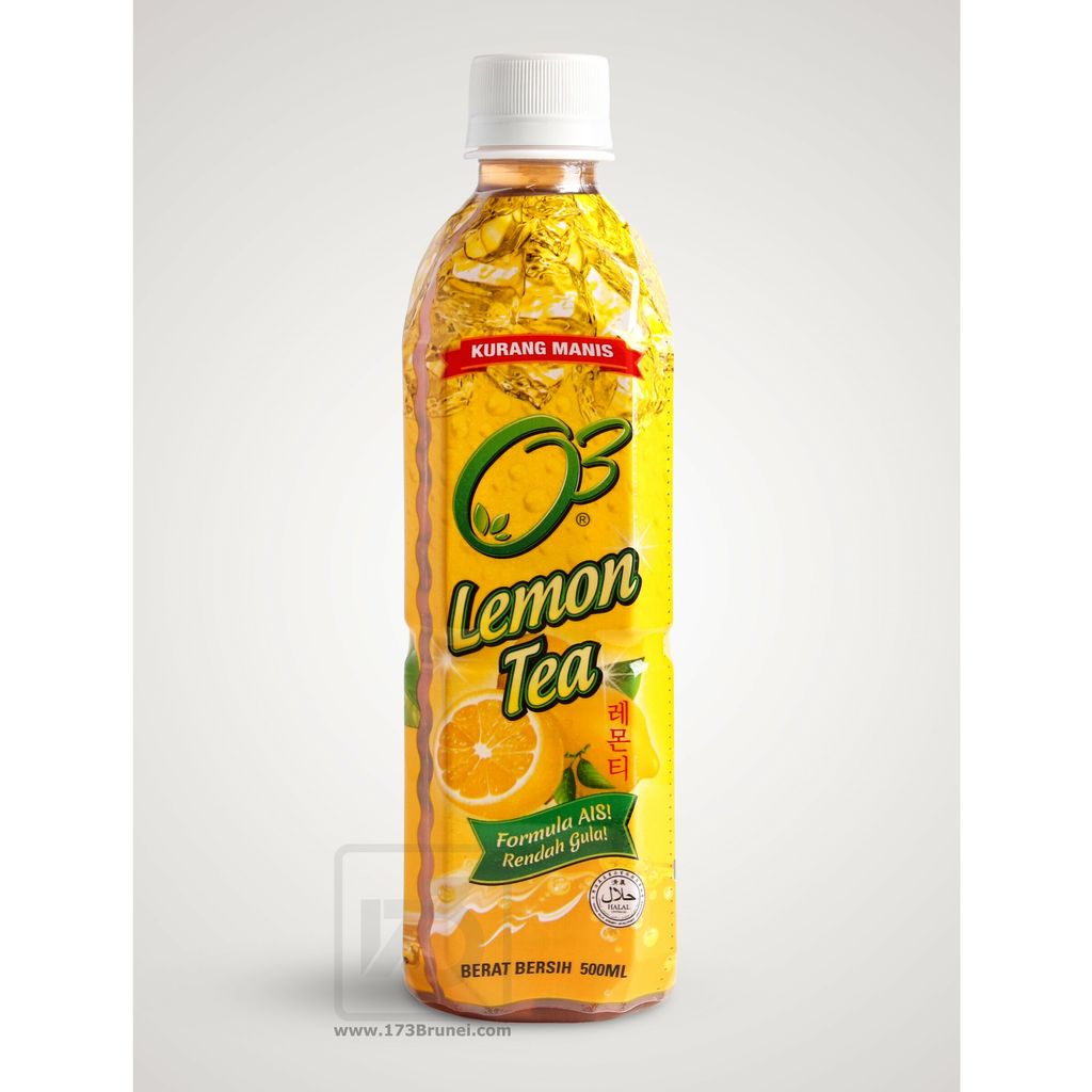 O3 Lemon Tea Kurang Manis 500ml (07.03.17).jpg