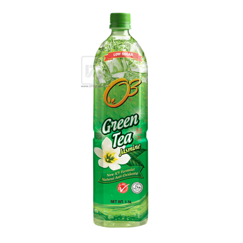 O3 Green Tea Low Sugar 1.5L.png