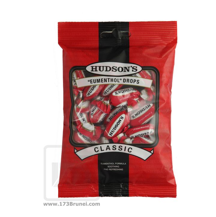 Hudson 100g Classic.jpg
