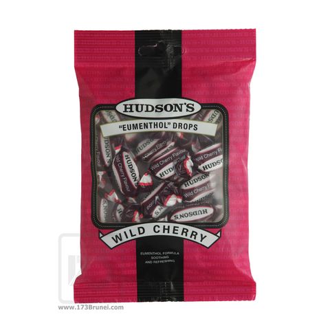 Hudson 100g Wild Cherry.jpg