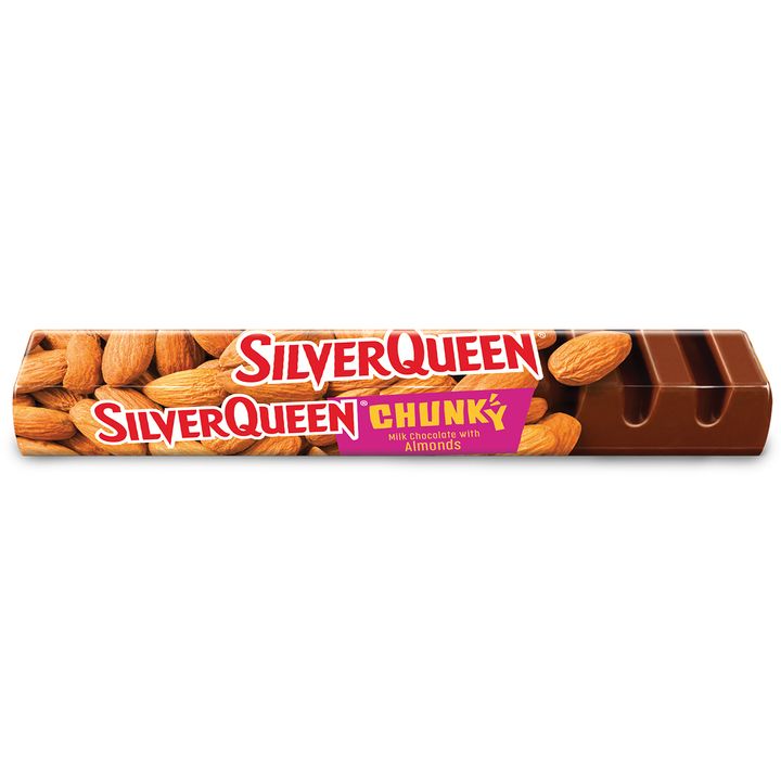 SilverQueen Chunky Bar Almond 95g.jpg