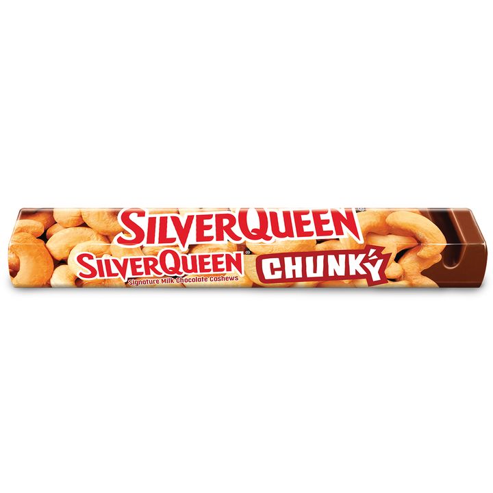 SilverQueen Chunky Bar Cashew 95g.jpg