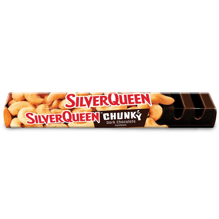 SilverQueen Chunky Bar Dark 95g.jpg