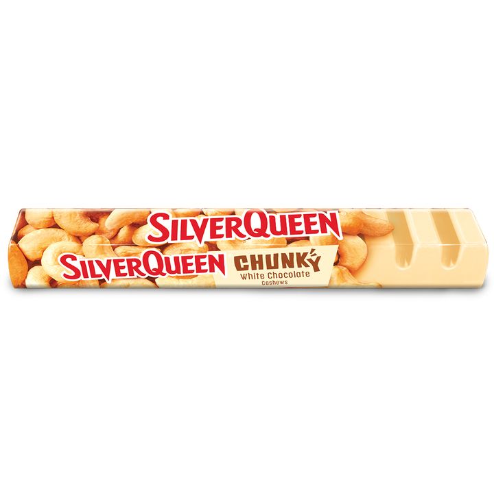 SilverQueen Chunky Bar White 95g.jpg