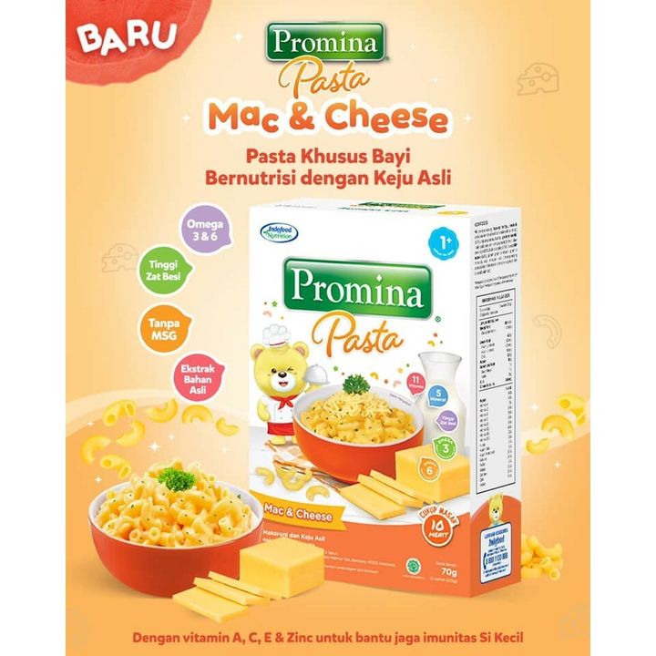promina-pasta-baru.jpg