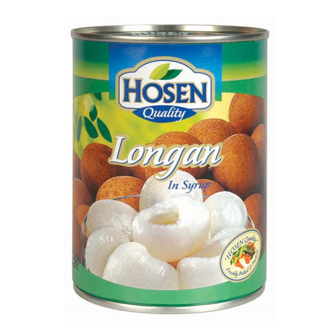 Hosen Longan 565g.png