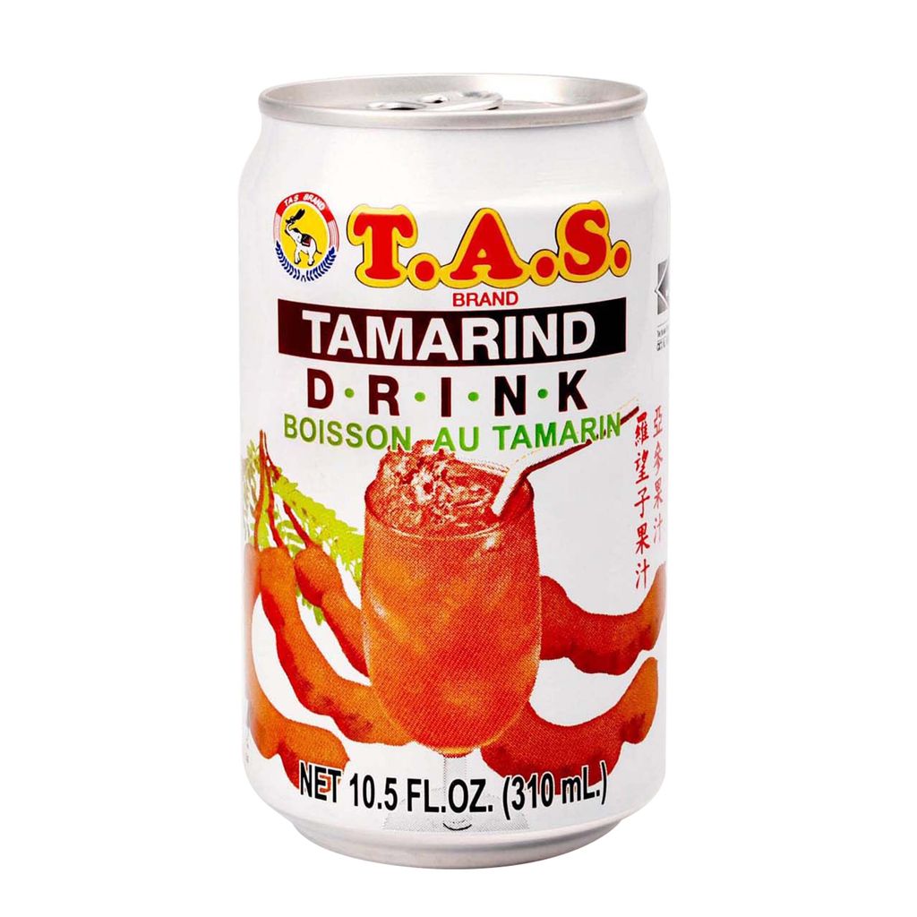 TAS Tamarind 310ml