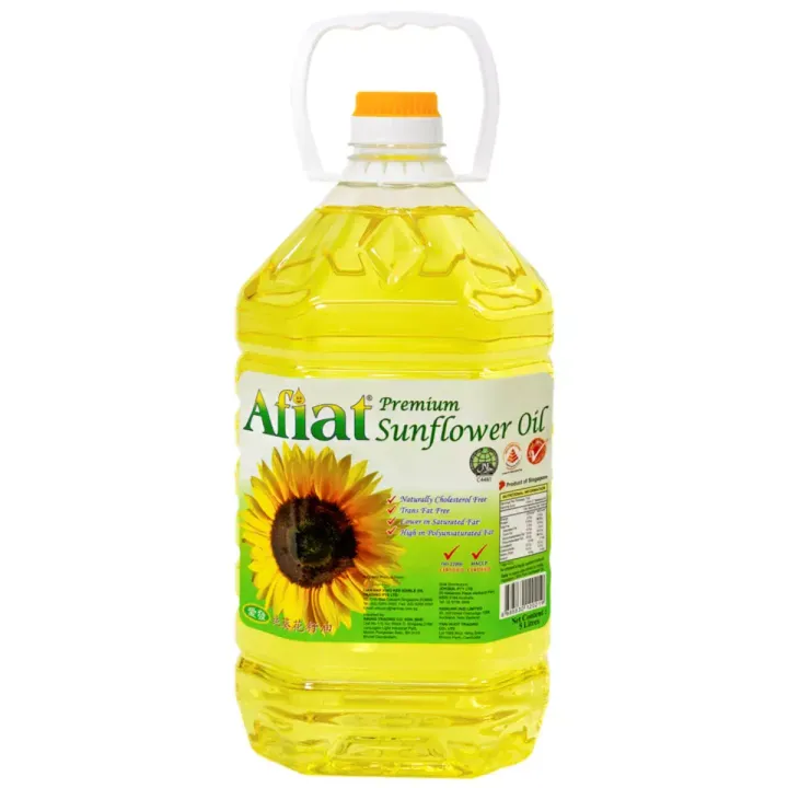 Afiat Sunflower 5L.png