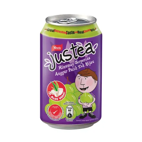 justeawhitegrapecd300.png