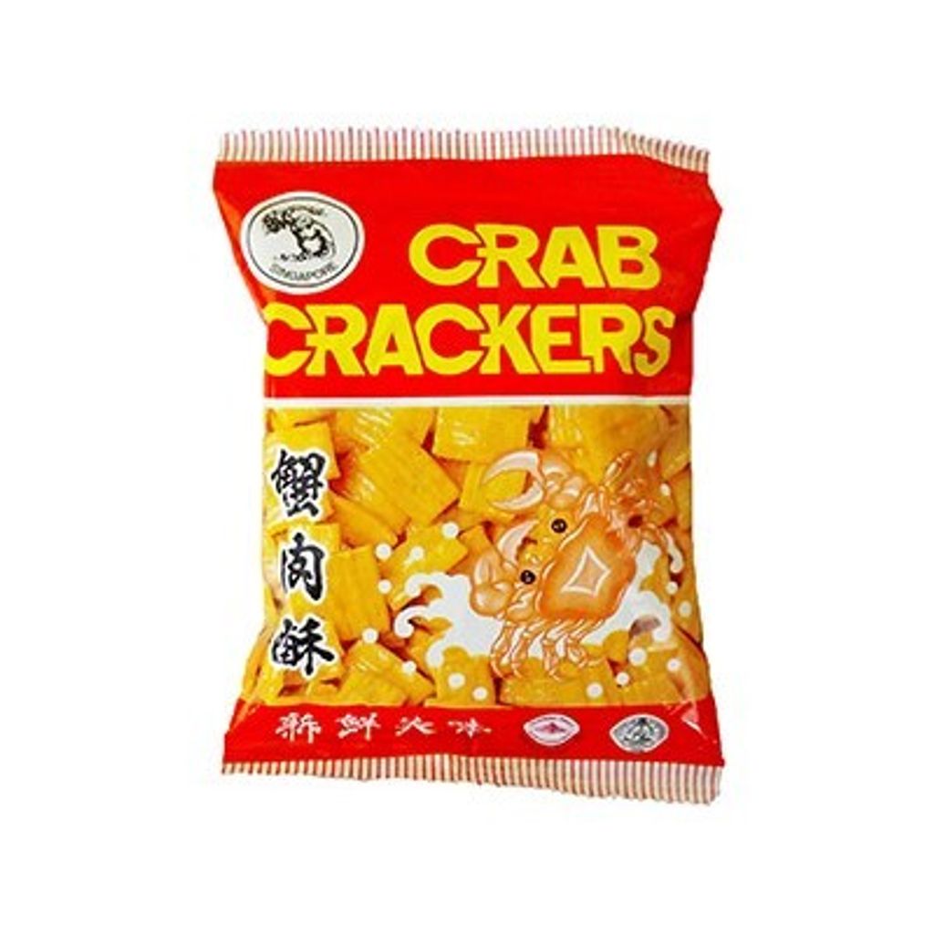 CHUI-HIANG-Crab-Crackers-18x24sx40g
