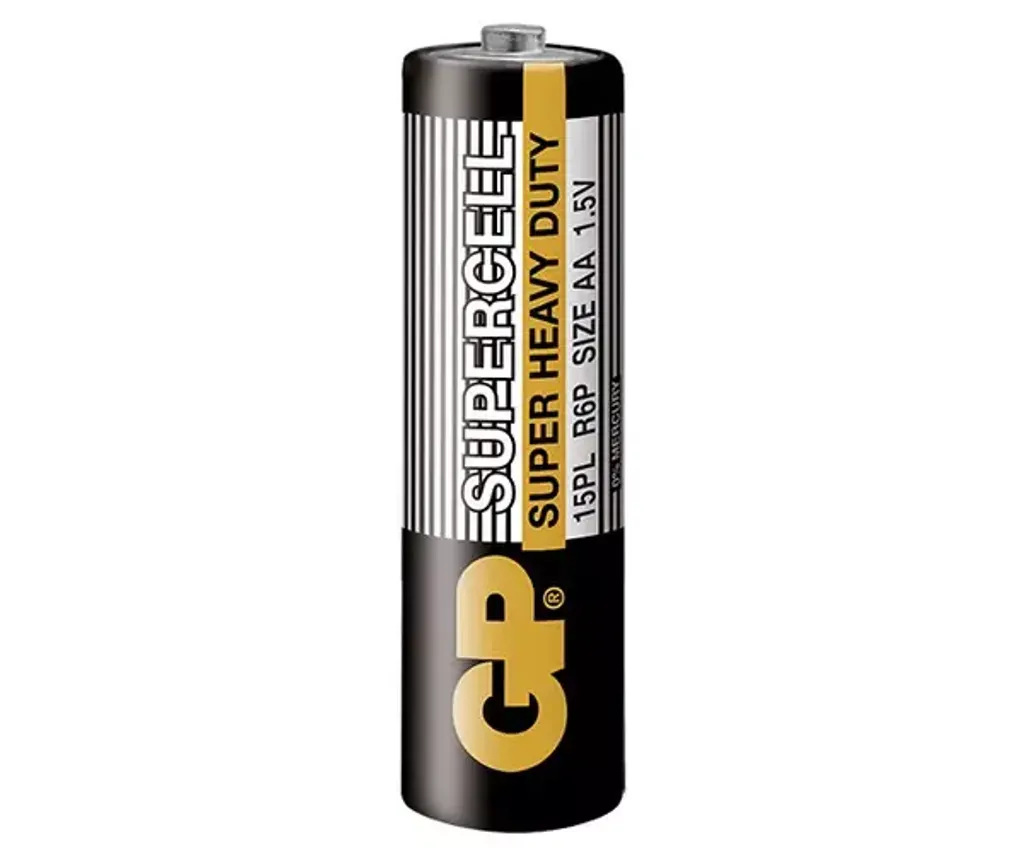 120115_con-gb-sc-aa-1s-sw_ps_int_estore_1_2_600x600