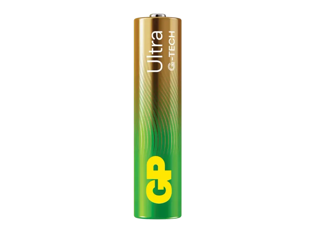 ultra_aaa-02_cc3b67cc-9394-441b-928b-973403f33727