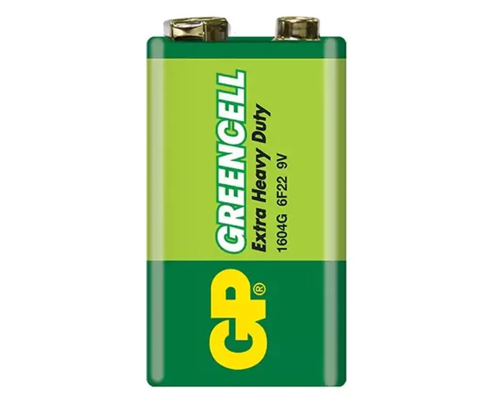 050115_con-gb-gc-9v-1s-sw_ps_int_estore_3_3_600x600