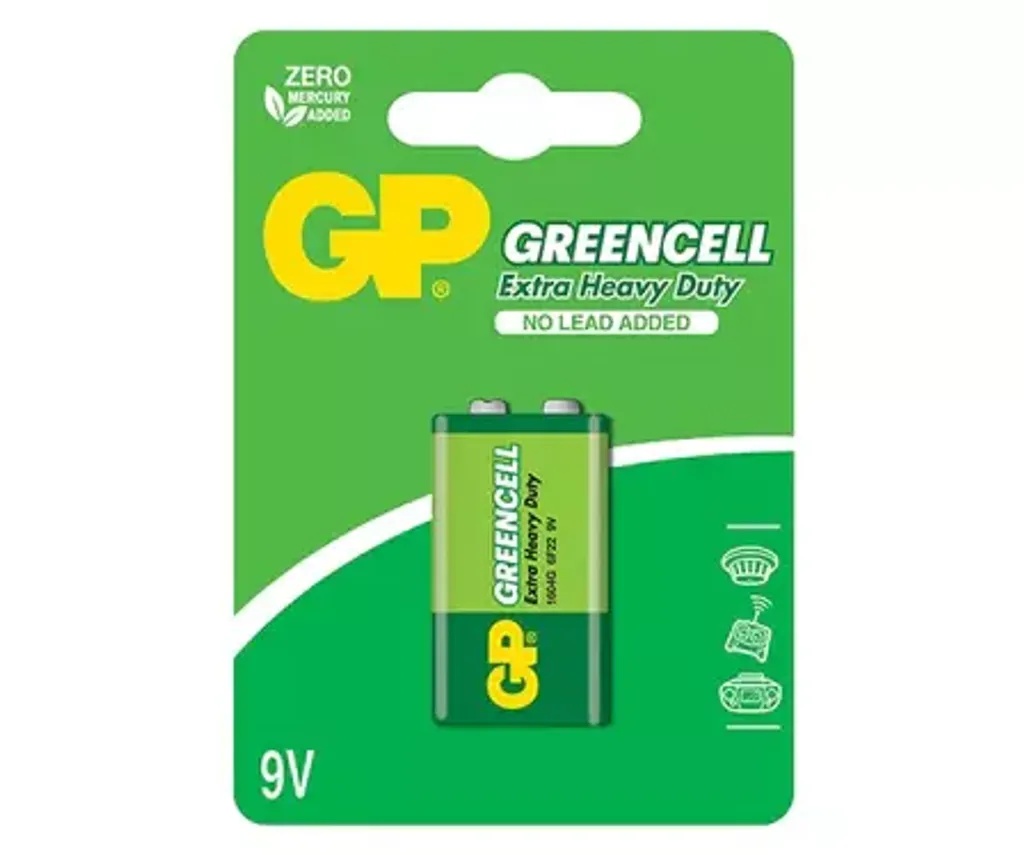 050115_con-gb-gc-9v-1s-cd_ps_int_estore_1_1_3_448x384