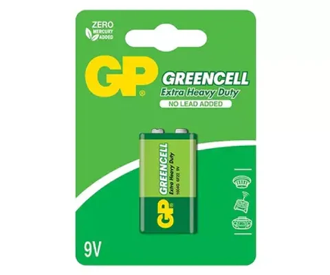 050115_con-gb-gc-9v-1s-cd_ps_int_estore_1_1_3_448x384