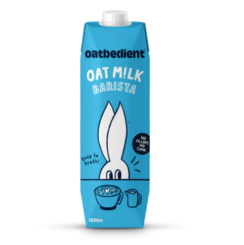 oatbedient 1