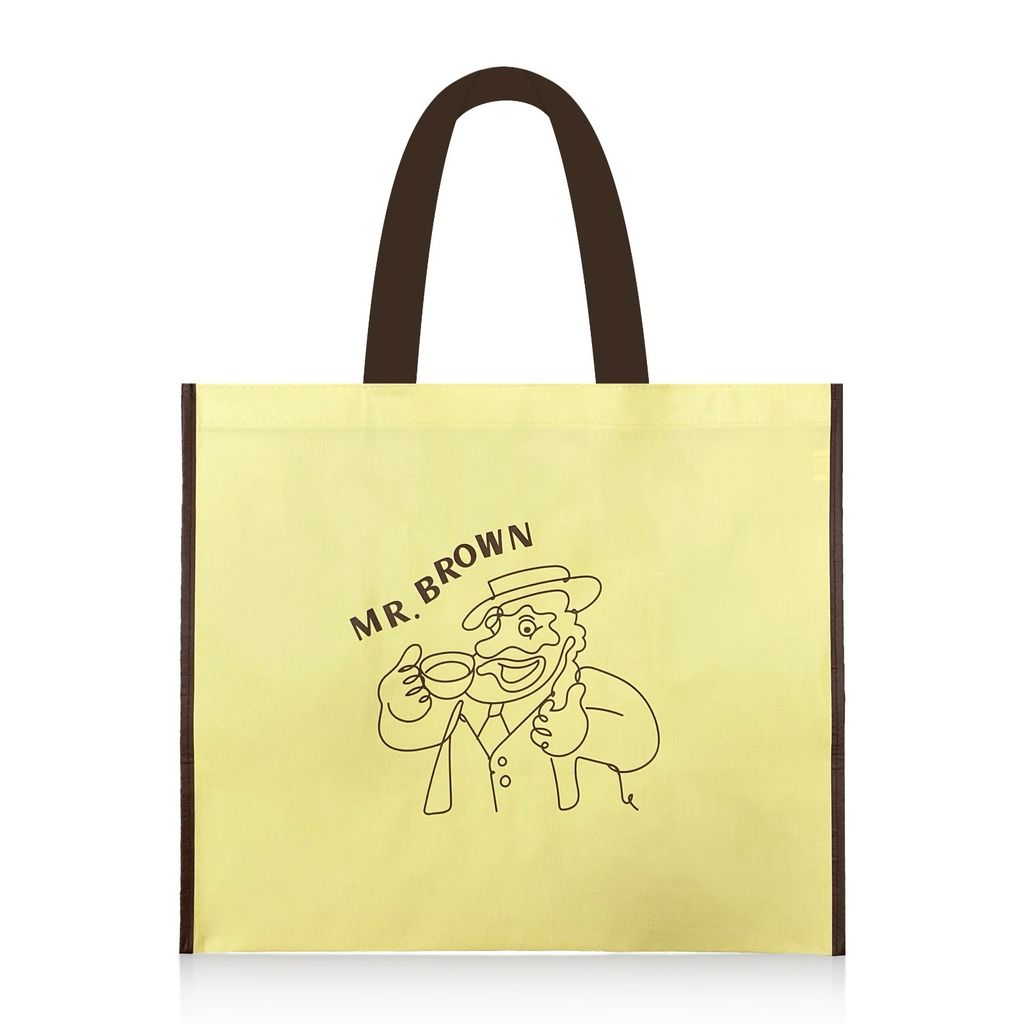 Shopping Bag
