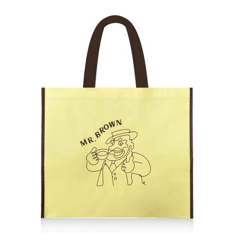 Shopping Bag