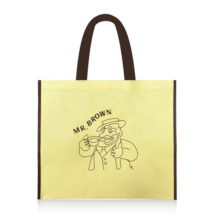 Shopping Bag