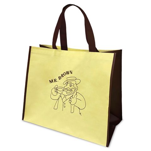 Shopping Bag1