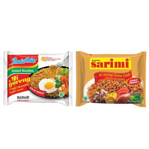 Indomie