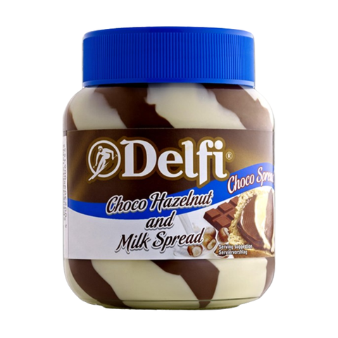 Untitled design (66)