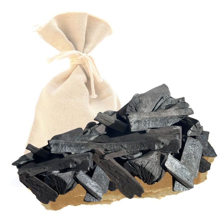 Charcoal Arang 5kg