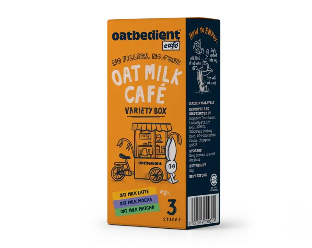 Oatbedient_CafeVariety3s_frontA_3Ds