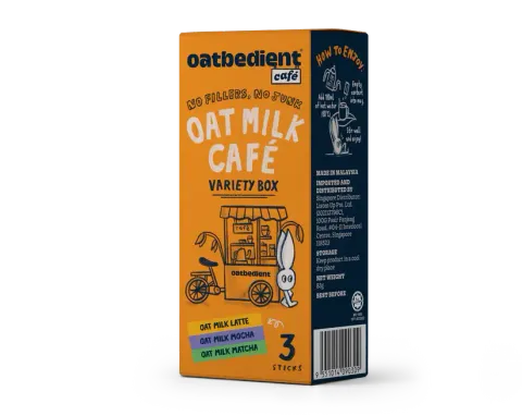 Oatbedient_CafeVariety3s_frontA_3Ds