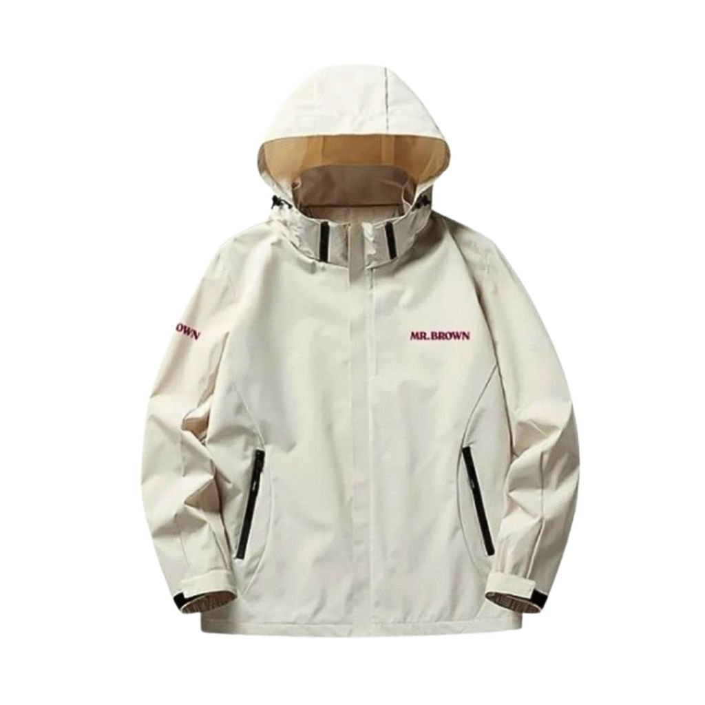 MB Jacket Edited