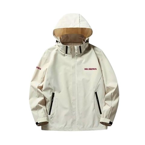 MB Jacket Edited
