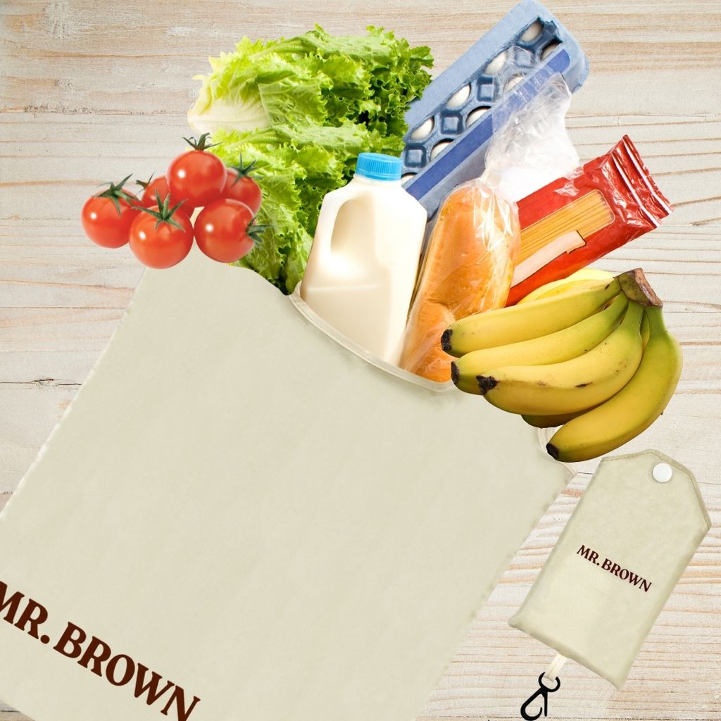 MB Folded Bag Edited 1