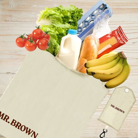 MB Folded Bag Edited 1